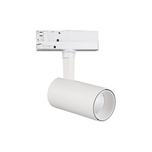 Светильник на шине Mantra 7201 фото