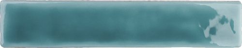 Плитка Boston Aqua Marine 5x25