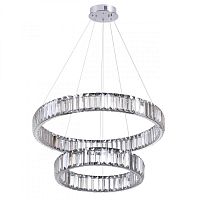 Каскадная люстра Odeon Light 4930/60L фото