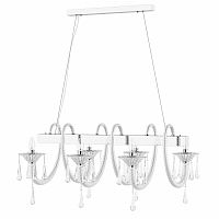 Подвесная люстра Lightstar 821160 фото