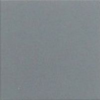Керамогранит TopCer Victorian Designs L4415RC/1Ch Medium Grey 15 RC- Loose 10х10 фото