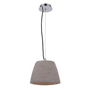 Подвесной светильник Mantra 4825 фото