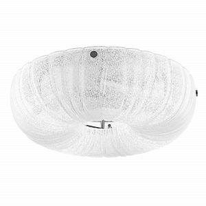 Накладной светильник Lightstar 820340 фото