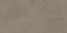 Керамогранит A4OS Prism Suede 60x120 фото