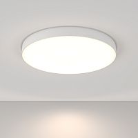 Потолочный светильник Maytoni Technical C032CL-L96W4K фото