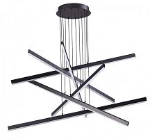 Подвесной светильник Odeon Light 3890/96L фото