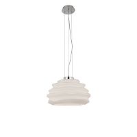 Подвесной светильник Mantra 6274 фото