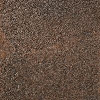 Керамогранит Casalgrande Padana Mineral Chrom Naturale Brown 30x30 фото