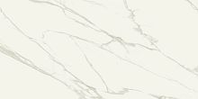 Керамогранит 610010002340 Metropolis Calacatta Gold Nat Rett 80x160 фото