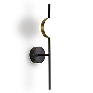 Бра Mantra 7163 фото