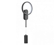 Бра Kink Light 2204,19 фото