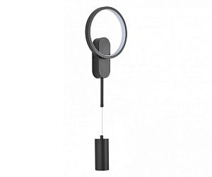 Бра Kink Light 2204,19 фото