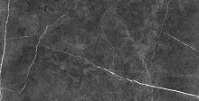 Керамогранит Usak Seramik Swindon Black Polished Technical Porcelain 60x120 фото