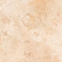 Керамогранит Livorno Cotto 40.2x40.2 фото