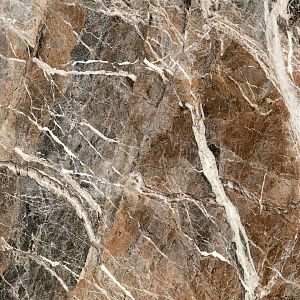 Керамогранит Rex Ceramiche Magnum 774888 Nature Mood Mount Peak Glossy 6mm 120x120 фото