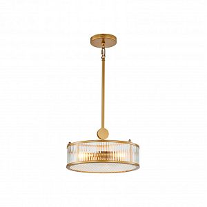 Люстра на штанге Favourite 3099-3P фото