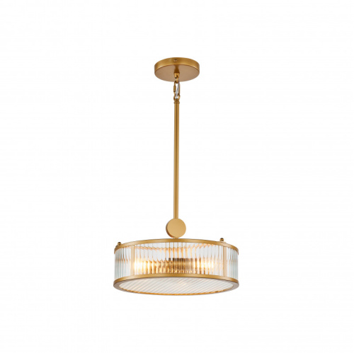 Люстра на штанге Favourite 3099-3P