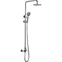 Душевой гарнитур IMEX BDX023 фото