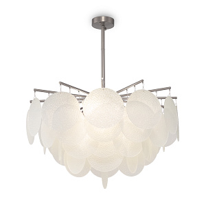 Люстра Freya FR5104PL-06N фото