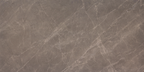 Керамогранит A7FX Marvel Gris Lap. 2PZ 75x150