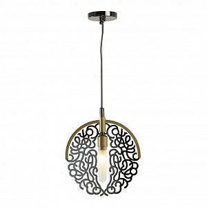 Подвесной светильник Favourite 2302-1P фото