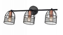 Спот Vele Luce VL6452W03 фото