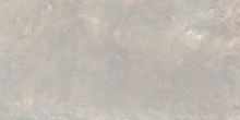 Керамогранит Cesar Candle Wing soft 60x120 фото