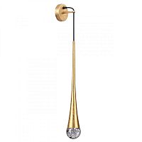 Бра Odeon Light 4278/1W фото