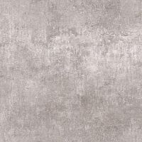 Керамогранит Pamesa Atrium Alpha Marengo 60x60 фото