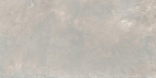 Керамогранит Cesar Candle Wing soft 60x120