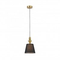 Подвесной светильник F-Promo 2781-1P фото