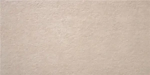 Керамогранит KTL Detroit CAN5DETREDPA Taupe MT 60x120 фото