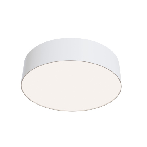 Потолочный светильник Maytoni Technical C032CL-L32W4K фото 3