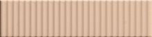 Керамическая плитка 41ZERO42 Biscuit 4101165 Strip Powder 5x20 фото