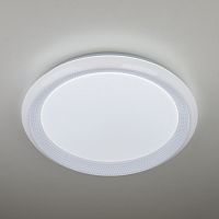 Накладной светильник Eurosvet 40013/1 LED фото