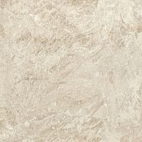 Керамогранит Baldocer Canyon Beige Rect 120x120 фото