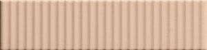 Керамическая плитка 41ZERO42 Biscuit 4101165 Strip Powder 5x20 фото