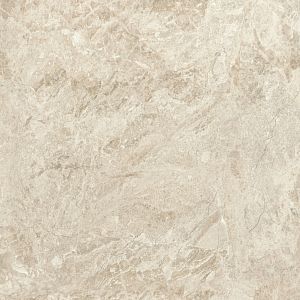 Керамогранит Baldocer Canyon Beige Rect 120x120 фото