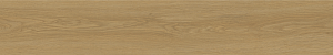 Керамогранит Basconi Home BHD-2007 Jatoba Matt Sruct 20х120 фото