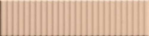 Керамическая плитка 41ZERO42 Biscuit 4101165 Strip Powder 5x20