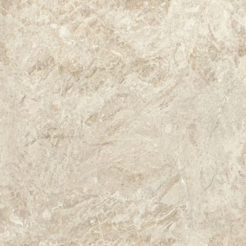 Керамогранит Baldocer Canyon Beige Rect 120x120