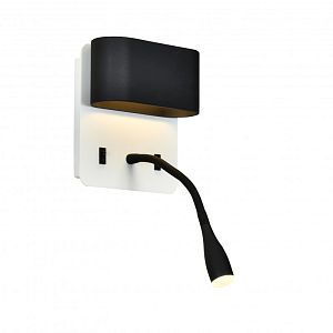 Бра Favourite 2647-2W фото