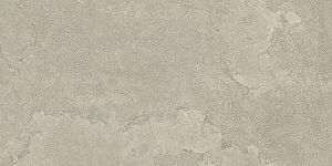 Керамогранит Italgraniti Dorset DR05BA Tortora 60х120 фото