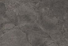 Керамогранит Imola Ceramica Blue Savoy BLSV 46DG RM 40x60 фото