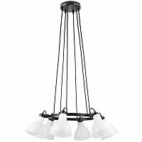 Подвесная люстра Lightstar 761160 фото