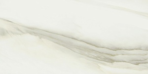 Italon Керамический гранит Charme Advance Floor Project Керамогранит Cremo Delicato 80x160 натуральный фото