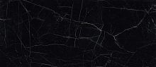 Керамогранит AOSG Marvel Black Atlantis Lappato 120x278 фото