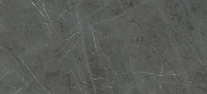 Керамогранит Ariana Nobile 0006322 Grey Graphite Rett 60x120 фото