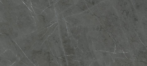 Керамогранит Ariana Nobile 0006322 Grey Graphite Rett 60x120