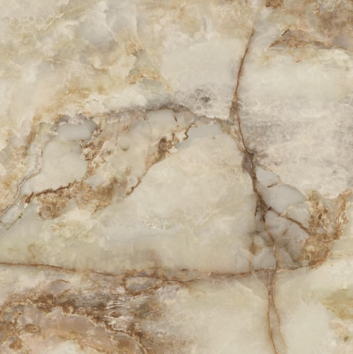 Керамогранит Jaipur Amaranto 60x60